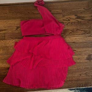 NBD x Naven Macie Set